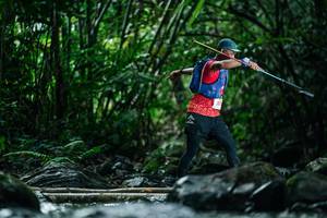 BIB: 
                            <button type="button" onclick="openModal(26257215)" class="btn btn-primary btn-sm float-right btn-popup" data-toggle="modal" data-target=".modal-high-quality">
                        <i class="fas fa-shopping-cart"></i> Add to Cart
                    </button>
                                            <button type="button" onclick="isThisMe(26257215, true)" class="btn btn-success btn-sm float-right btn-popup btn-isme hidden" data-toggle="tooltip" data-placement="bottom" title="นี่คือรูปของคุณใช่ไหม คลิกที่นี่เพื่อเอาเข้าอัลบั้ม">
                        <i class="fas fa-plus"></i> Add to album
                    </button>
                    <button type="button" onclick="isThisMe(26257215, false)" class="btn btn-warning btn-sm float-right btn-popup btn-isnotme hidden">
                        <i class="fas fa-ban"></i> Remove from album
                    </button>